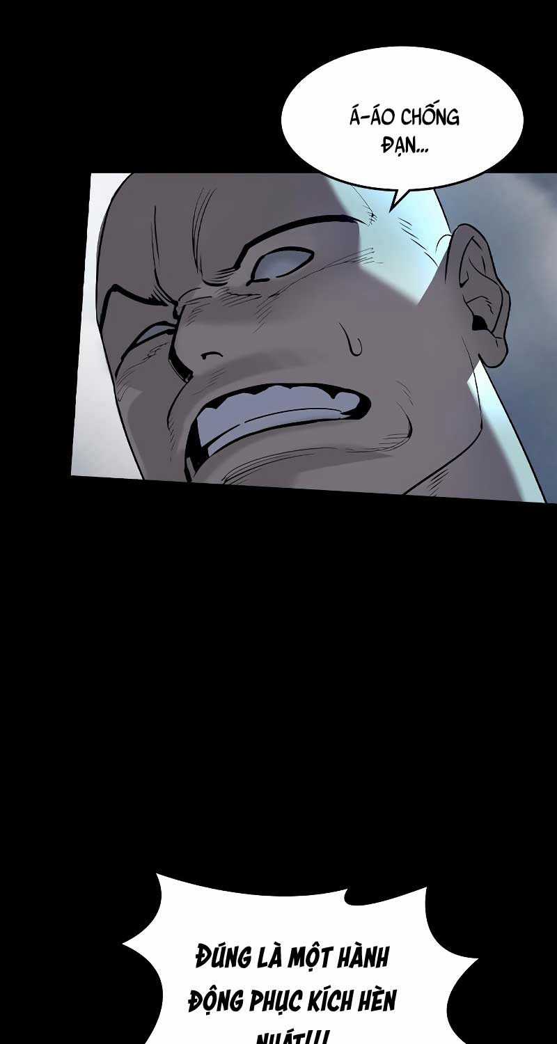 Quý Công Tử - Chương 1 - Trang 176