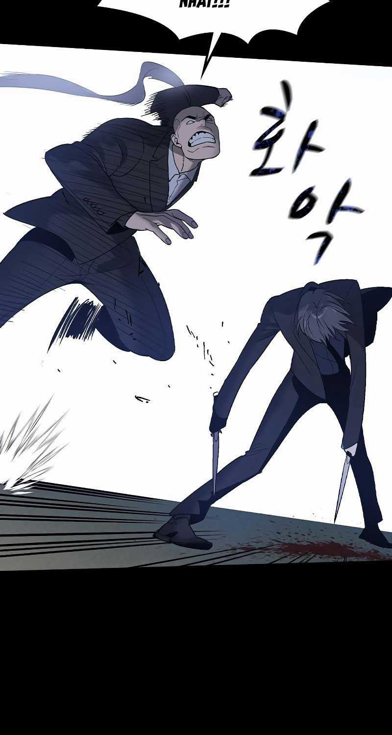 Quý Công Tử - Chương 1 - Trang 177