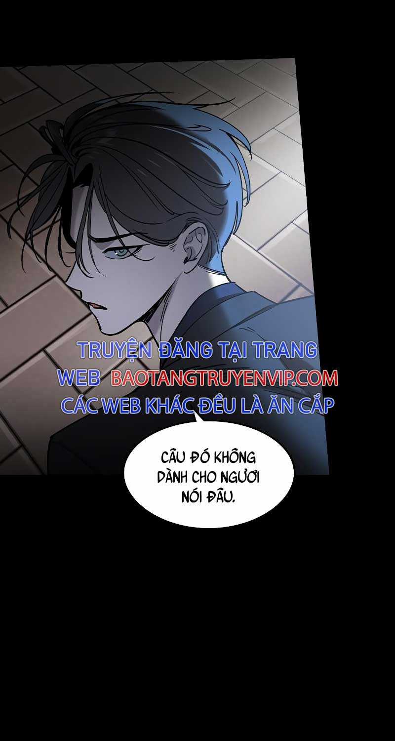 Quý Công Tử - Chương 1 - Trang 178