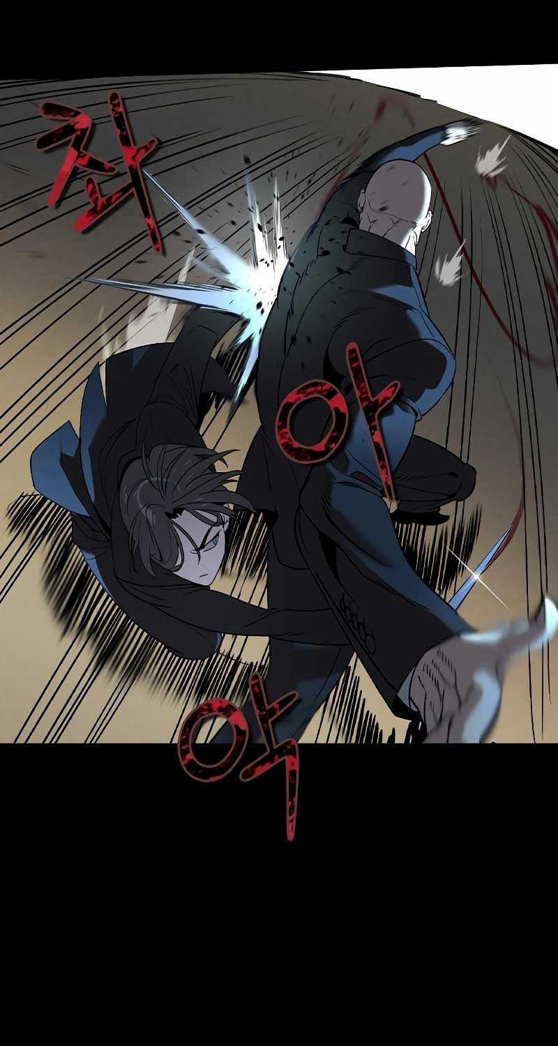 Quý Công Tử - Chương 1 - Trang 179