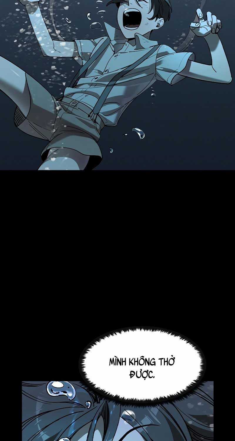 Quý Công Tử - Chương 1 - Trang 19