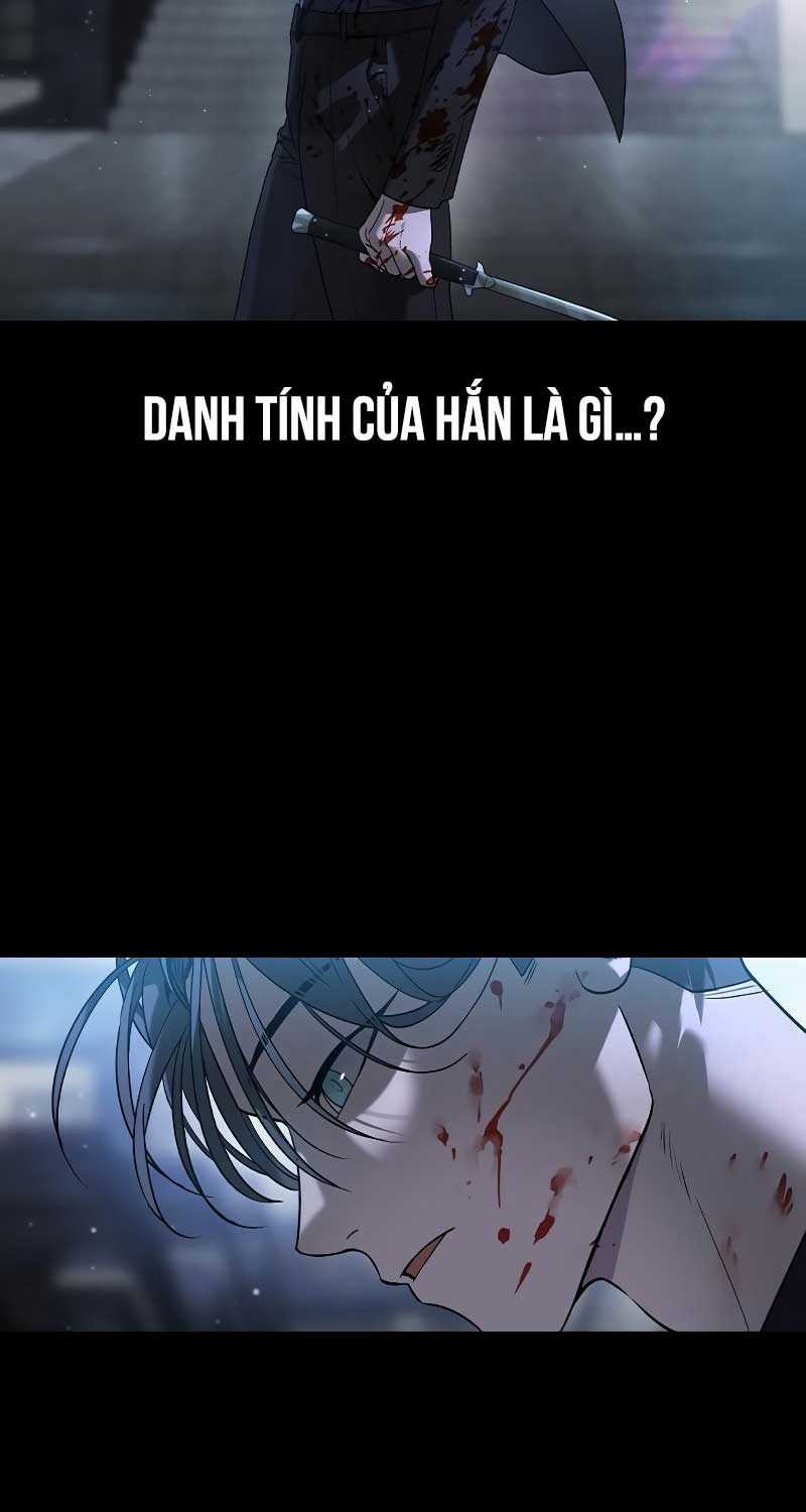 Quý Công Tử - Chương 1 - Trang 183