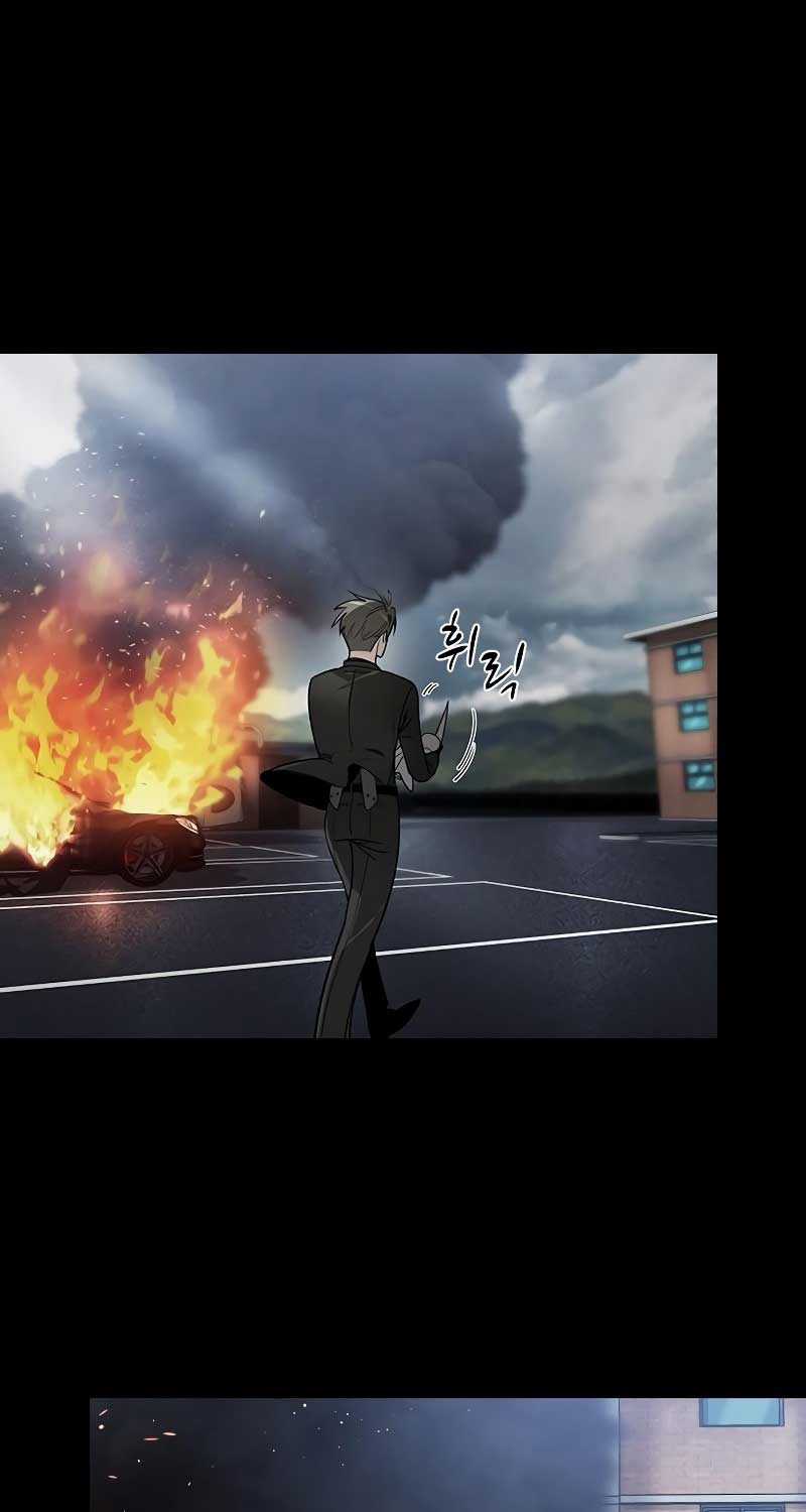 Quý Công Tử - Chương 1 - Trang 184