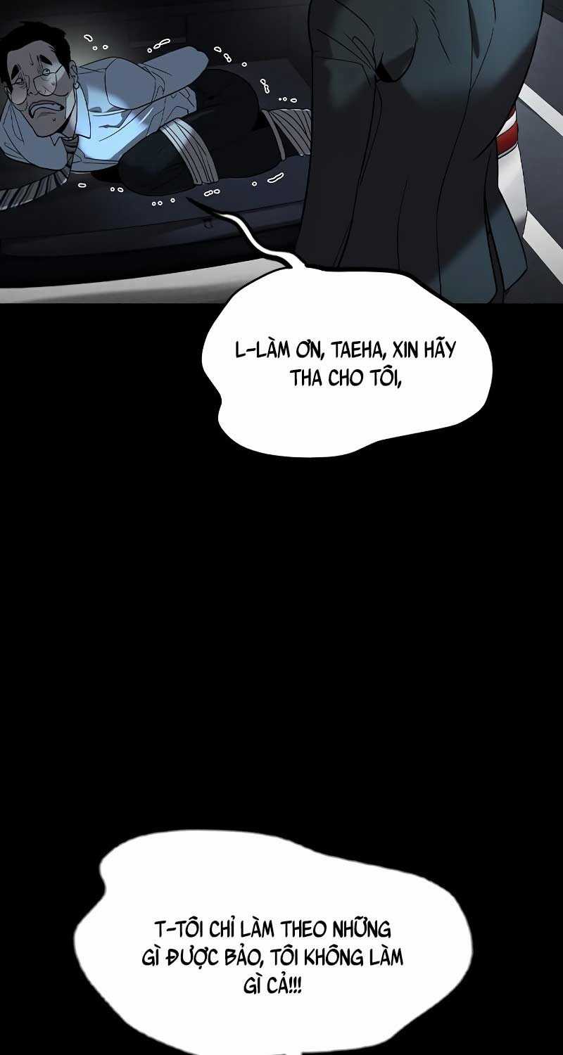 Quý Công Tử - Chương 1 - Trang 188