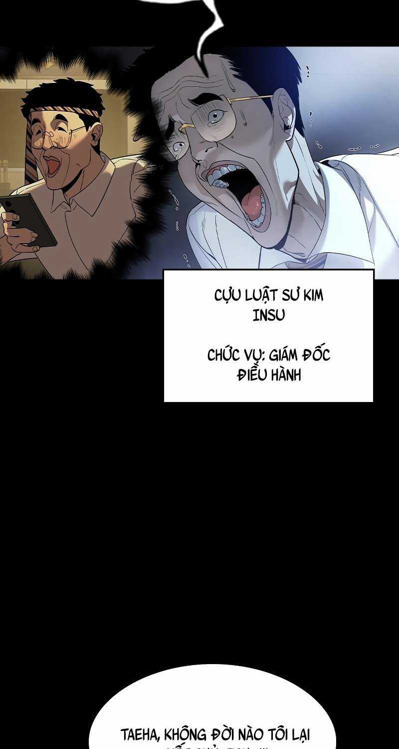 Quý Công Tử - Chương 1 - Trang 189