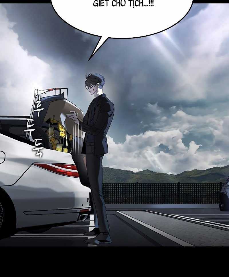 Quý Công Tử - Chương 1 - Trang 190