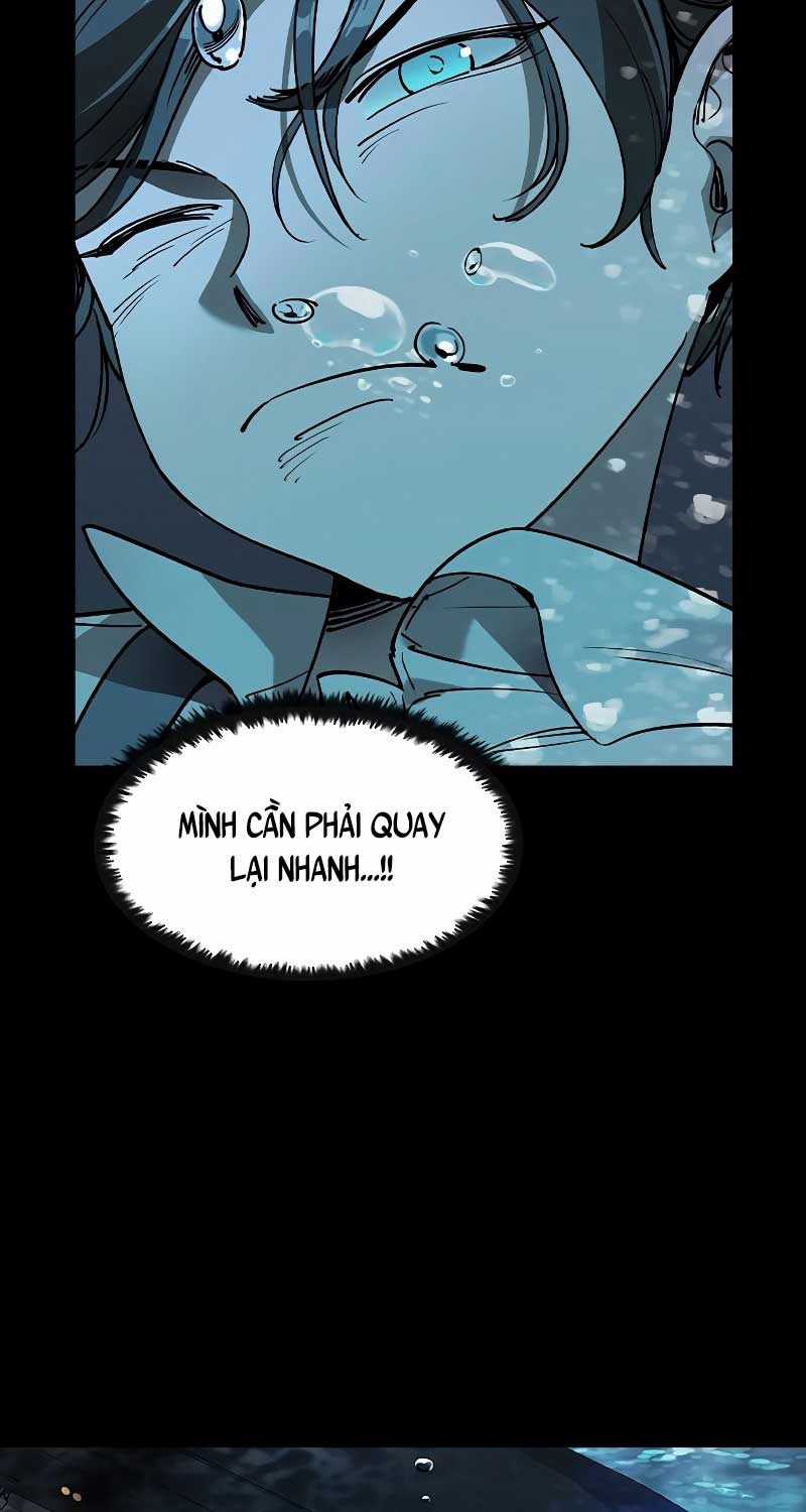 Quý Công Tử - Chương 1 - Trang 20