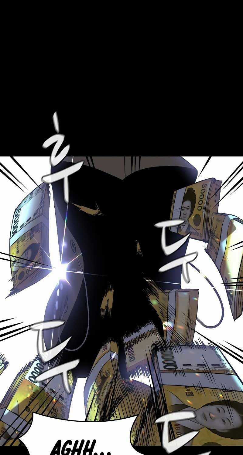 Quý Công Tử - Chương 1 - Trang 191