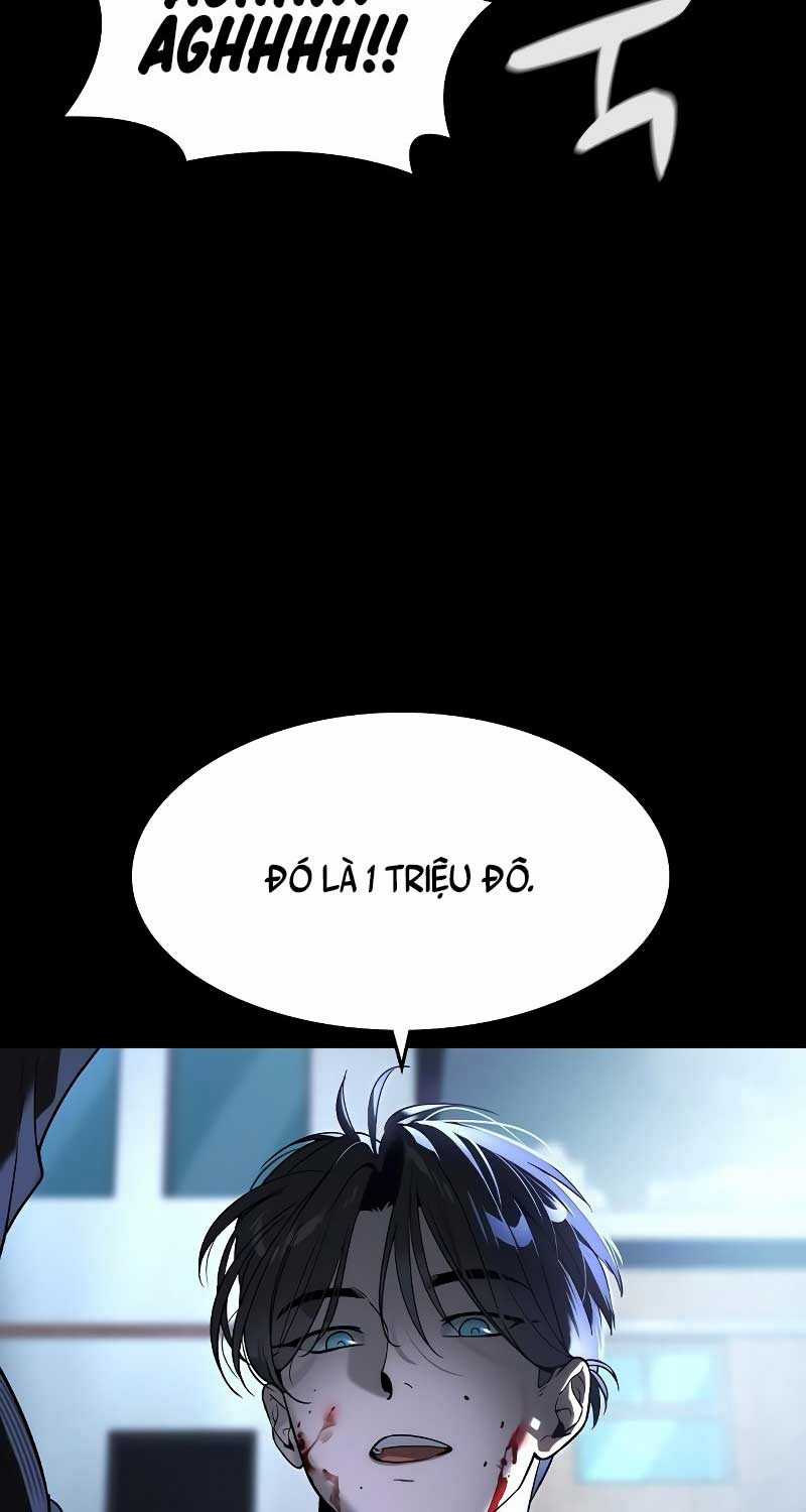 Quý Công Tử - Chương 1 - Trang 192