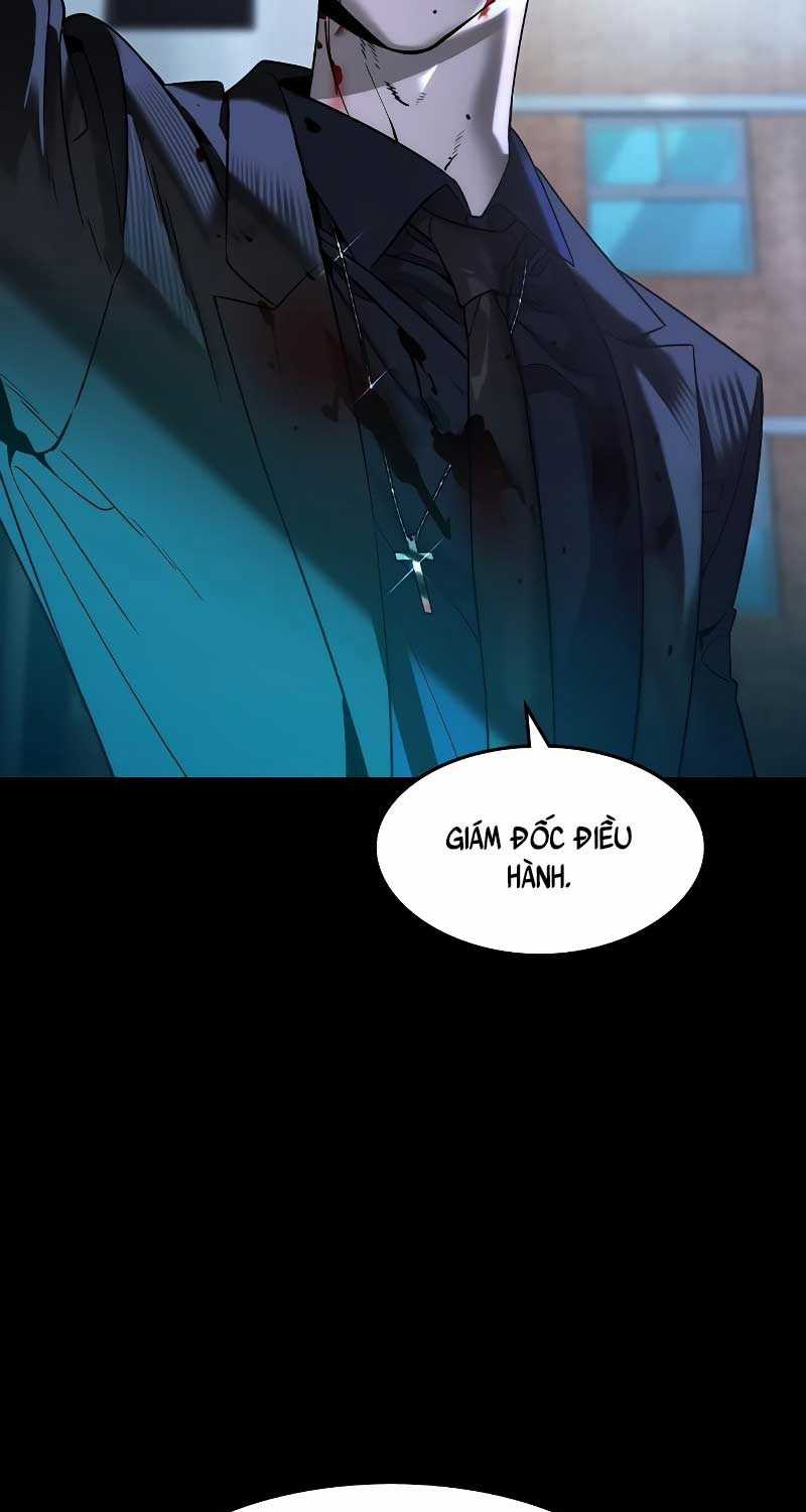 Quý Công Tử - Chương 1 - Trang 193