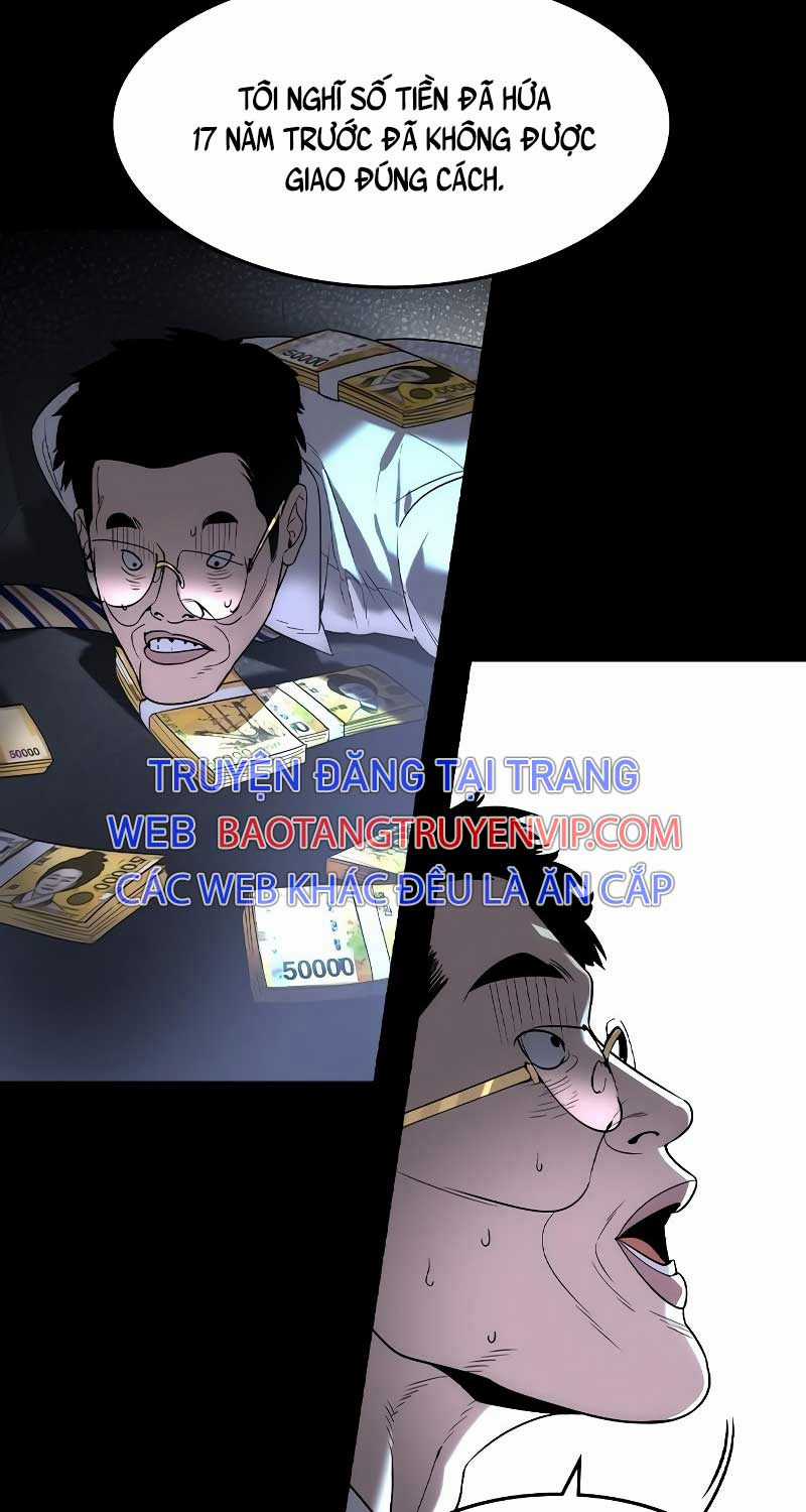 Quý Công Tử - Chương 1 - Trang 194