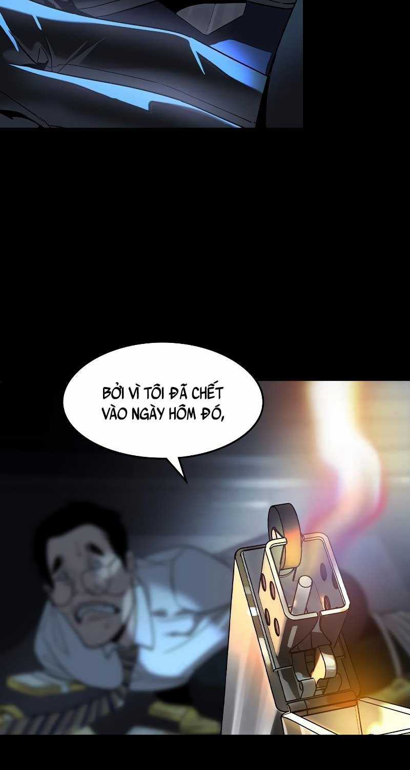 Quý Công Tử - Chương 1 - Trang 197