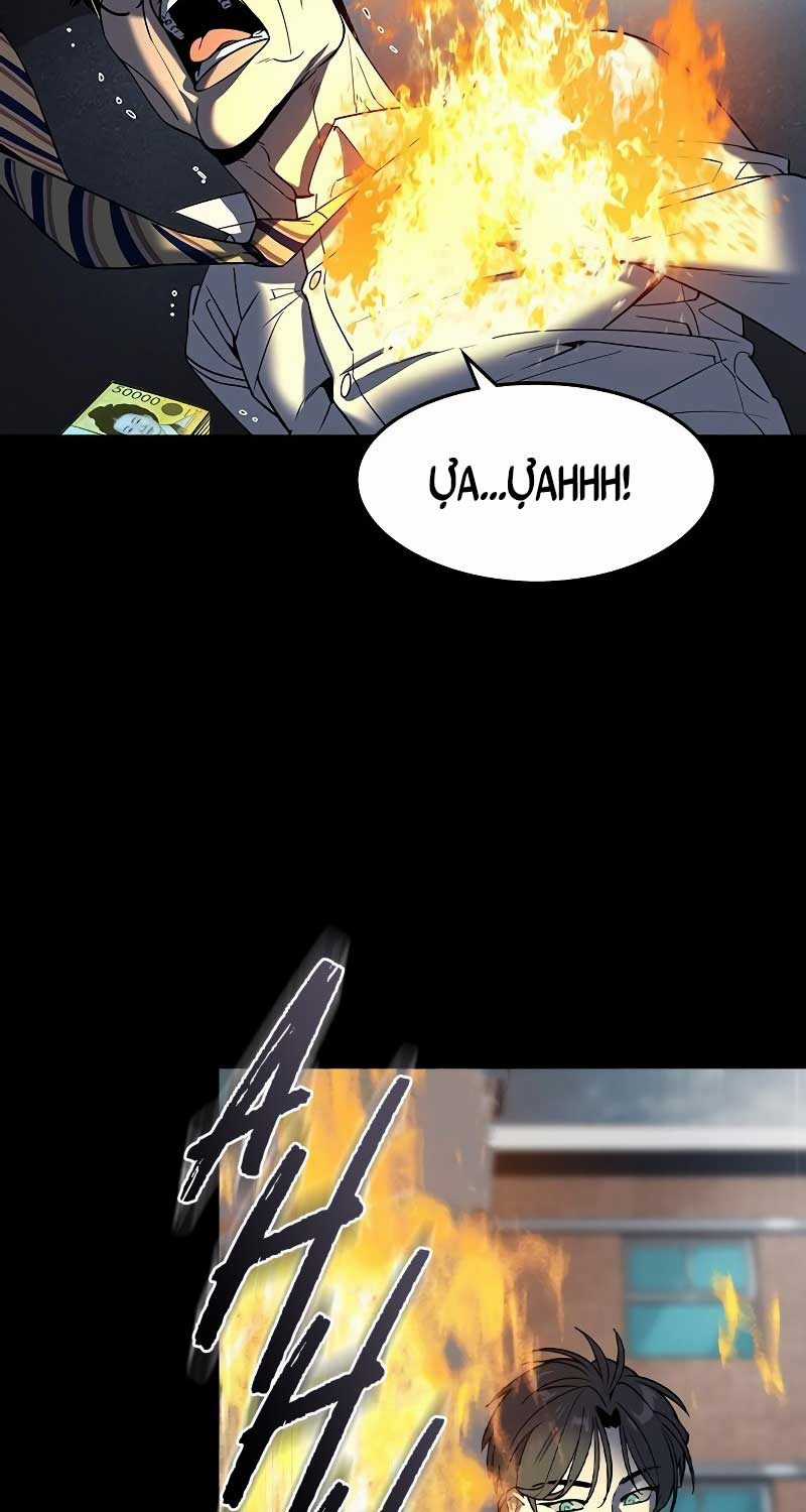 Quý Công Tử - Chương 1 - Trang 200