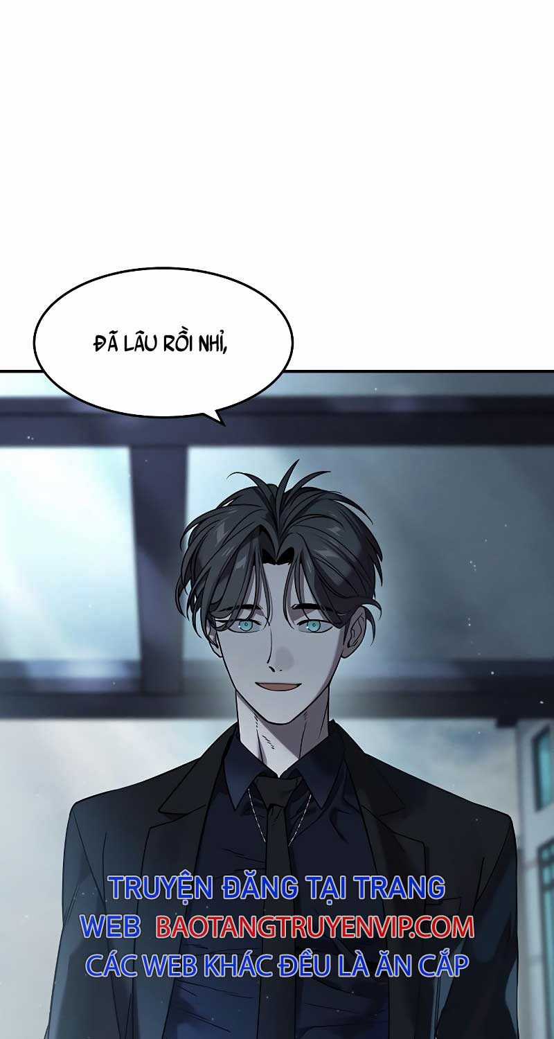 Quý Công Tử - Chương 1 - Trang 3