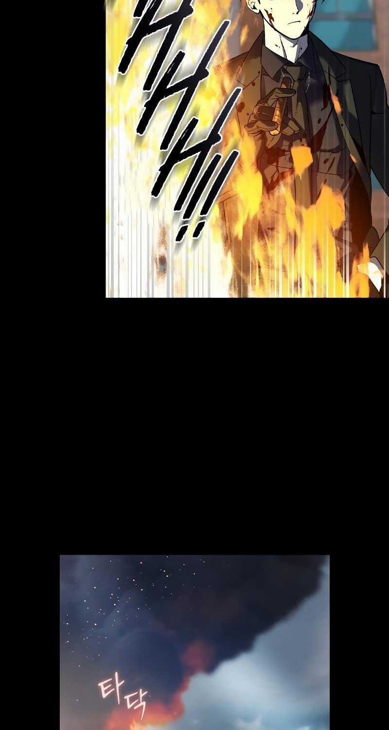 Quý Công Tử - Chương 1 - Trang 201