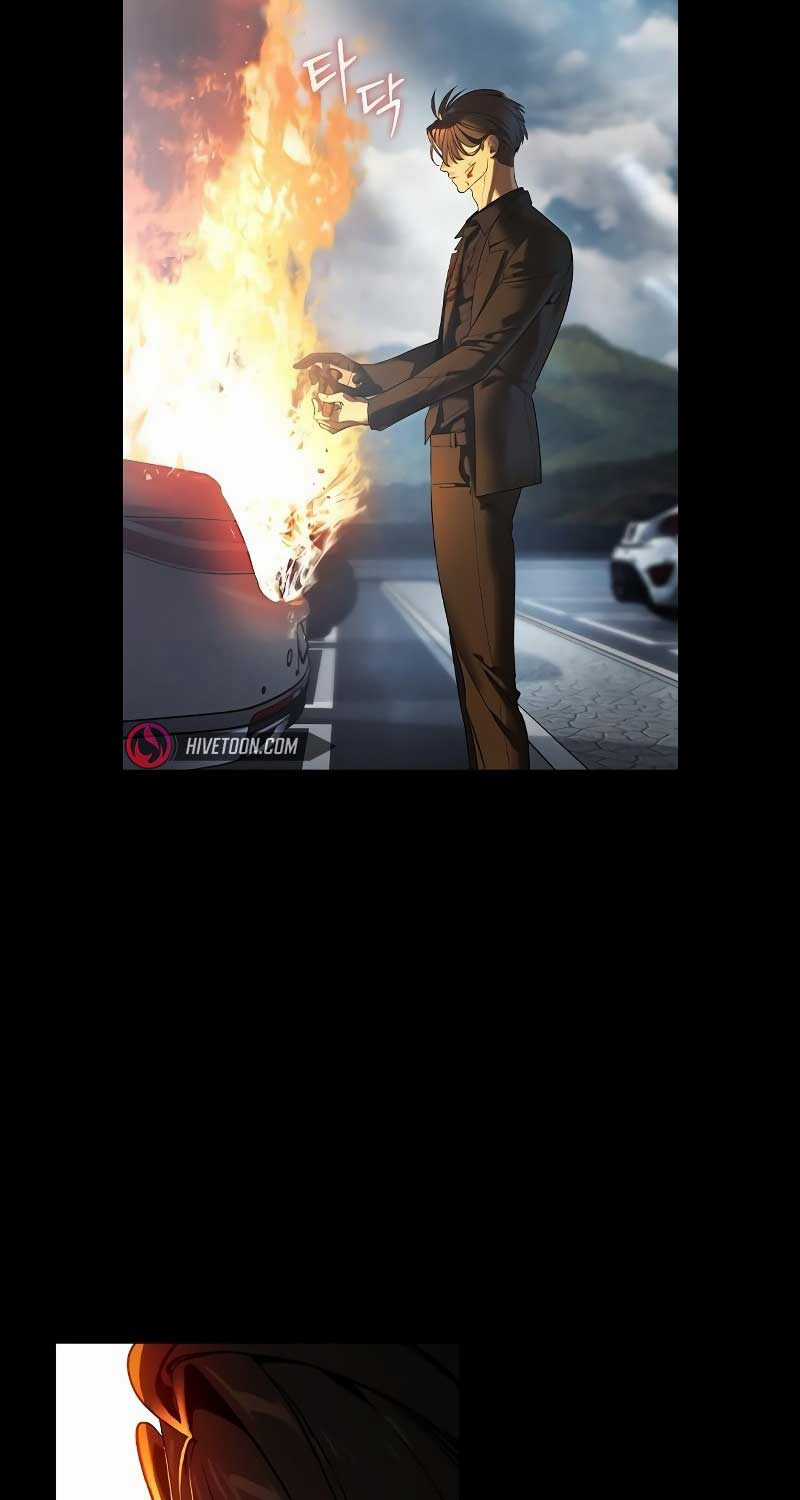 Quý Công Tử - Chương 1 - Trang 202