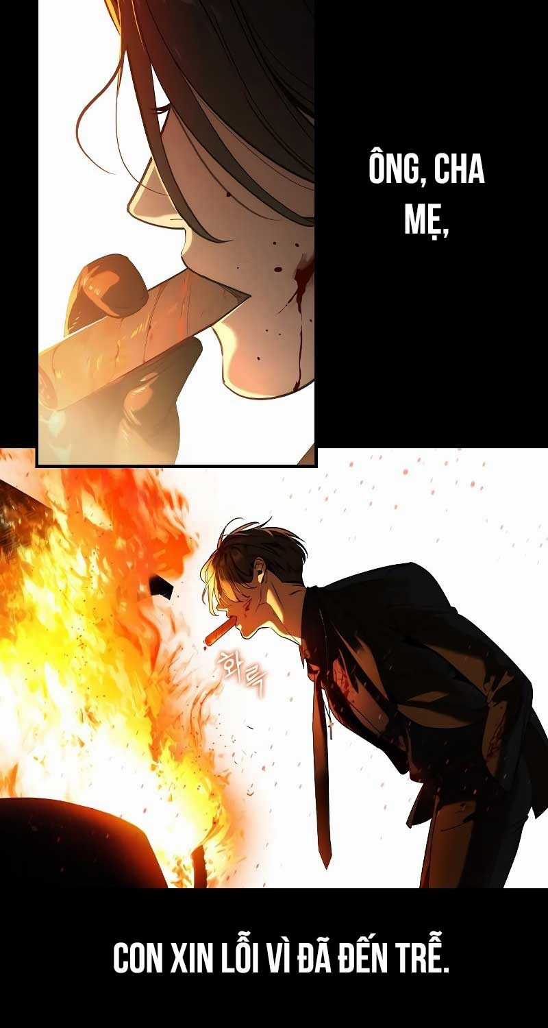 Quý Công Tử - Chương 1 - Trang 203