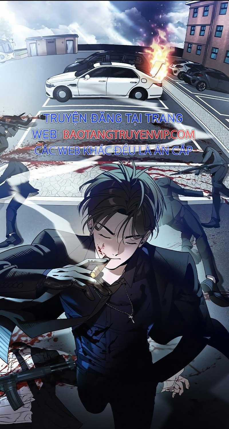 Quý Công Tử - Chương 1 - Trang 206