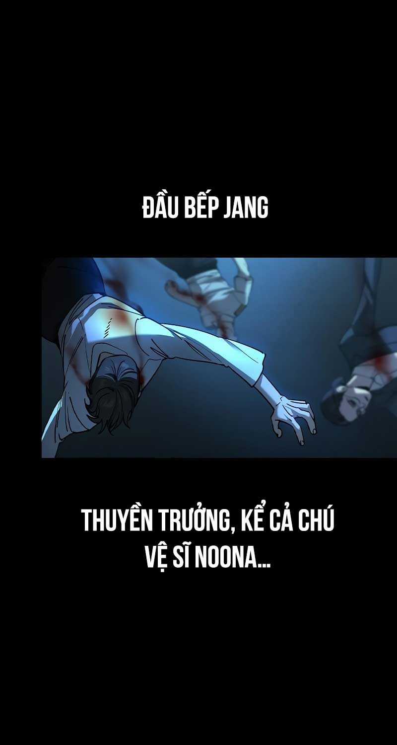 Quý Công Tử - Chương 1 - Trang 24