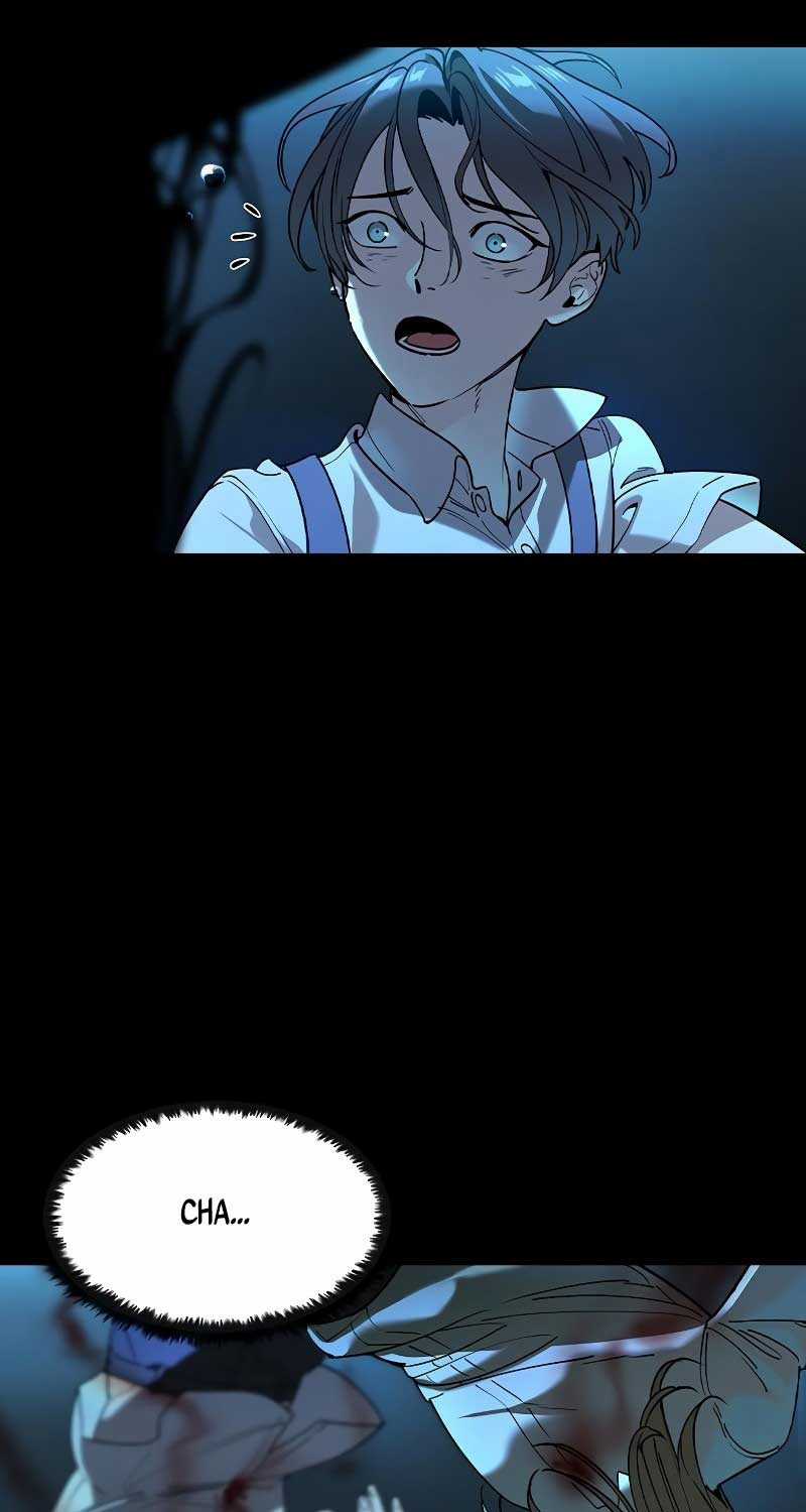 Quý Công Tử - Chương 1 - Trang 25