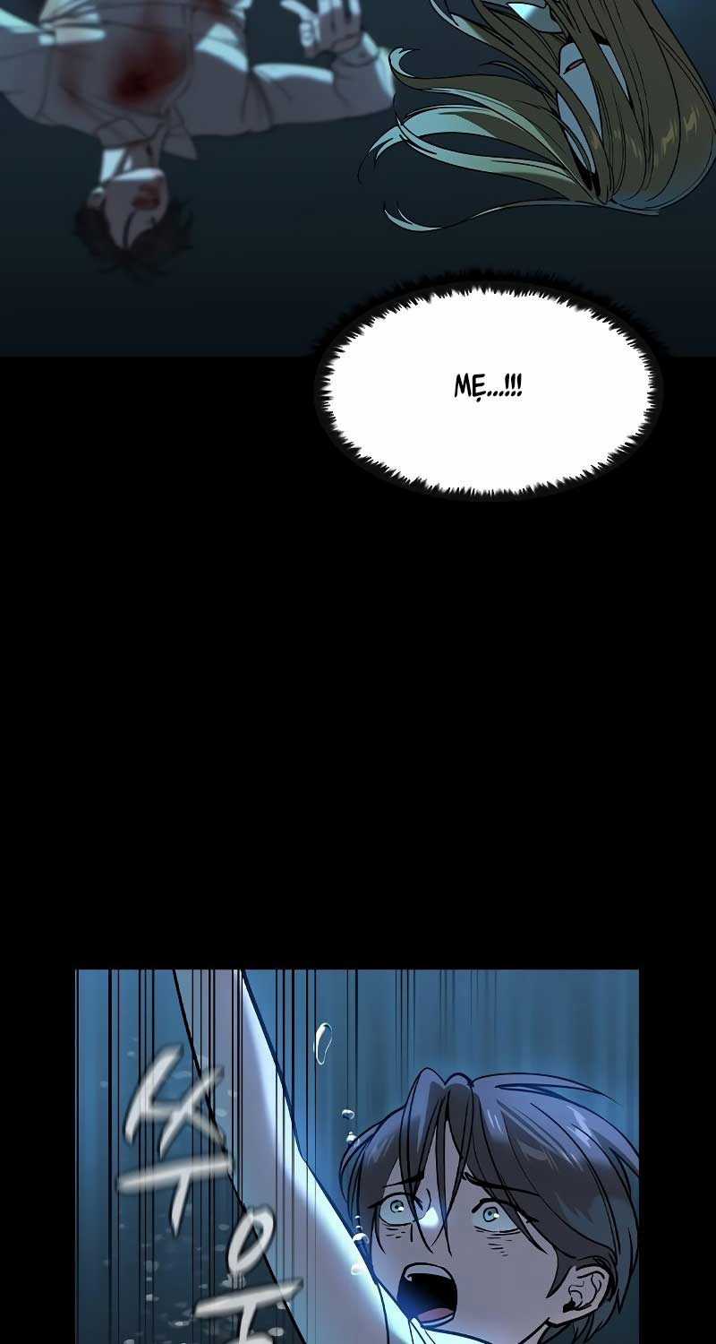 Quý Công Tử - Chương 1 - Trang 26