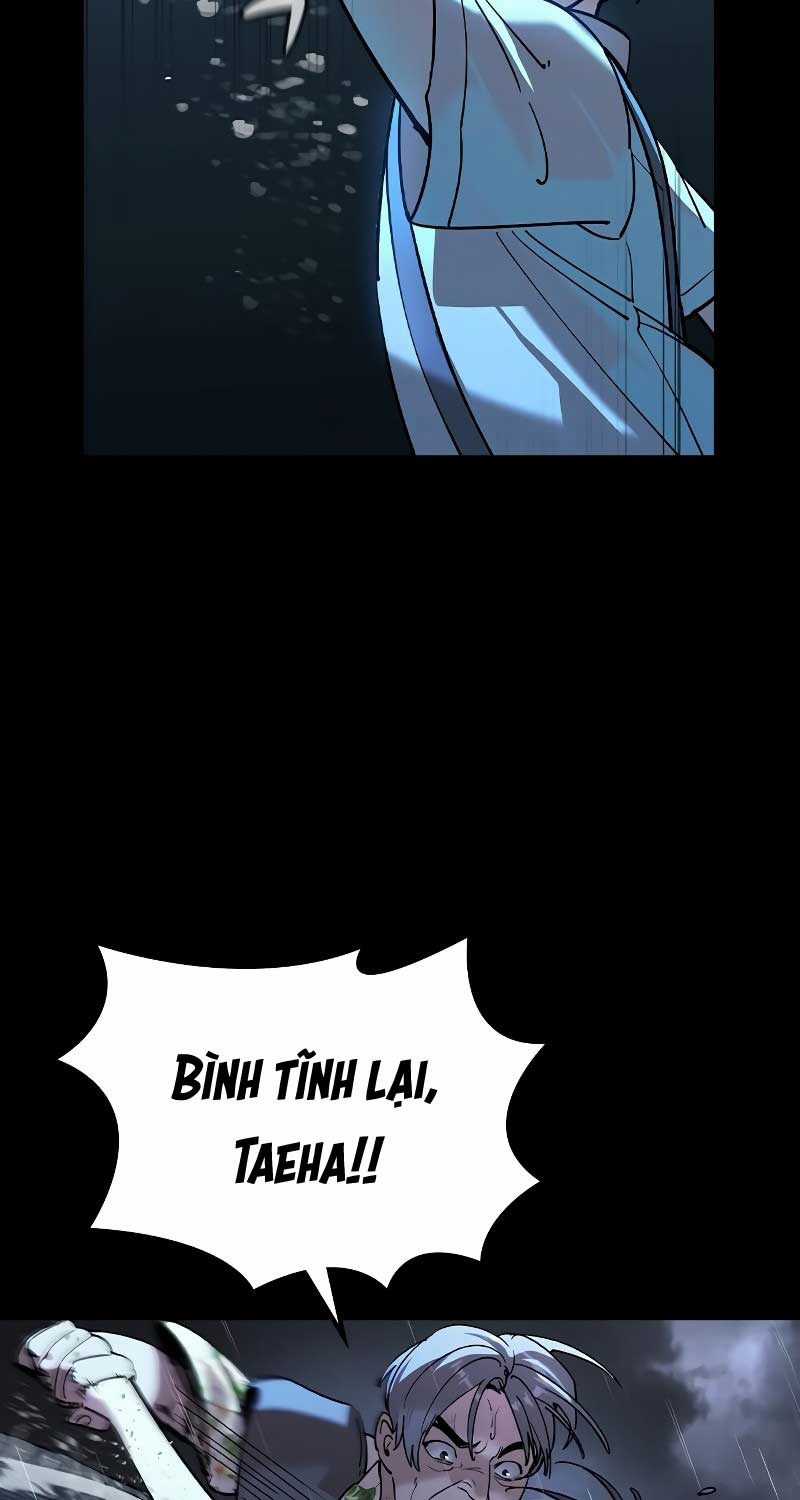 Quý Công Tử - Chương 1 - Trang 27