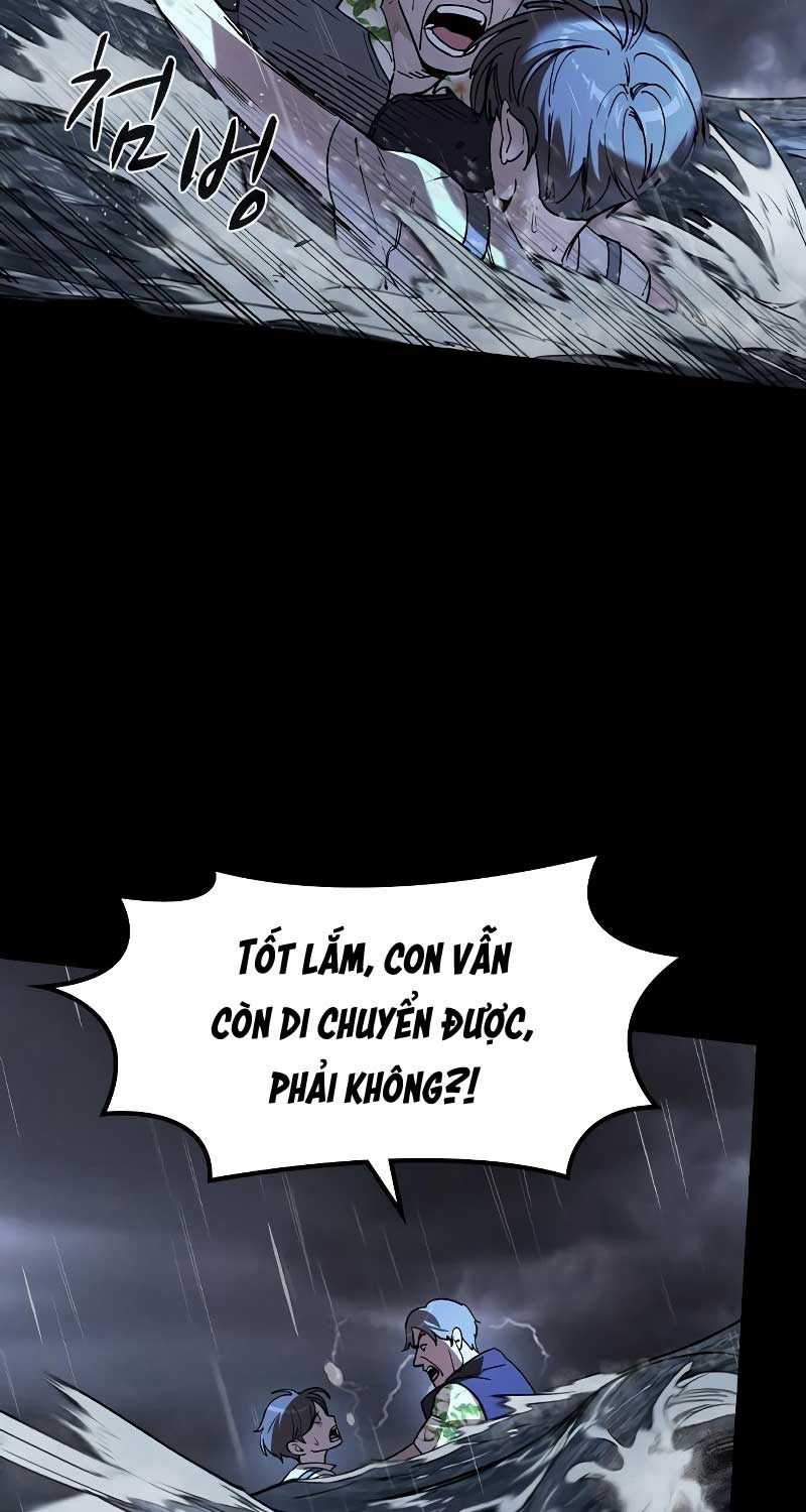 Quý Công Tử - Chương 1 - Trang 28