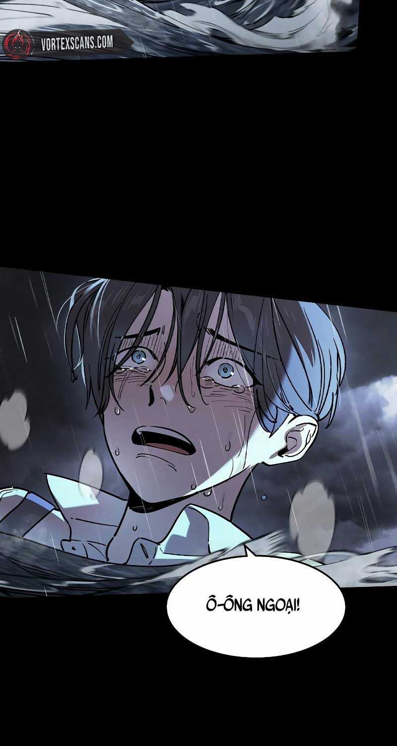 Quý Công Tử - Chương 1 - Trang 29