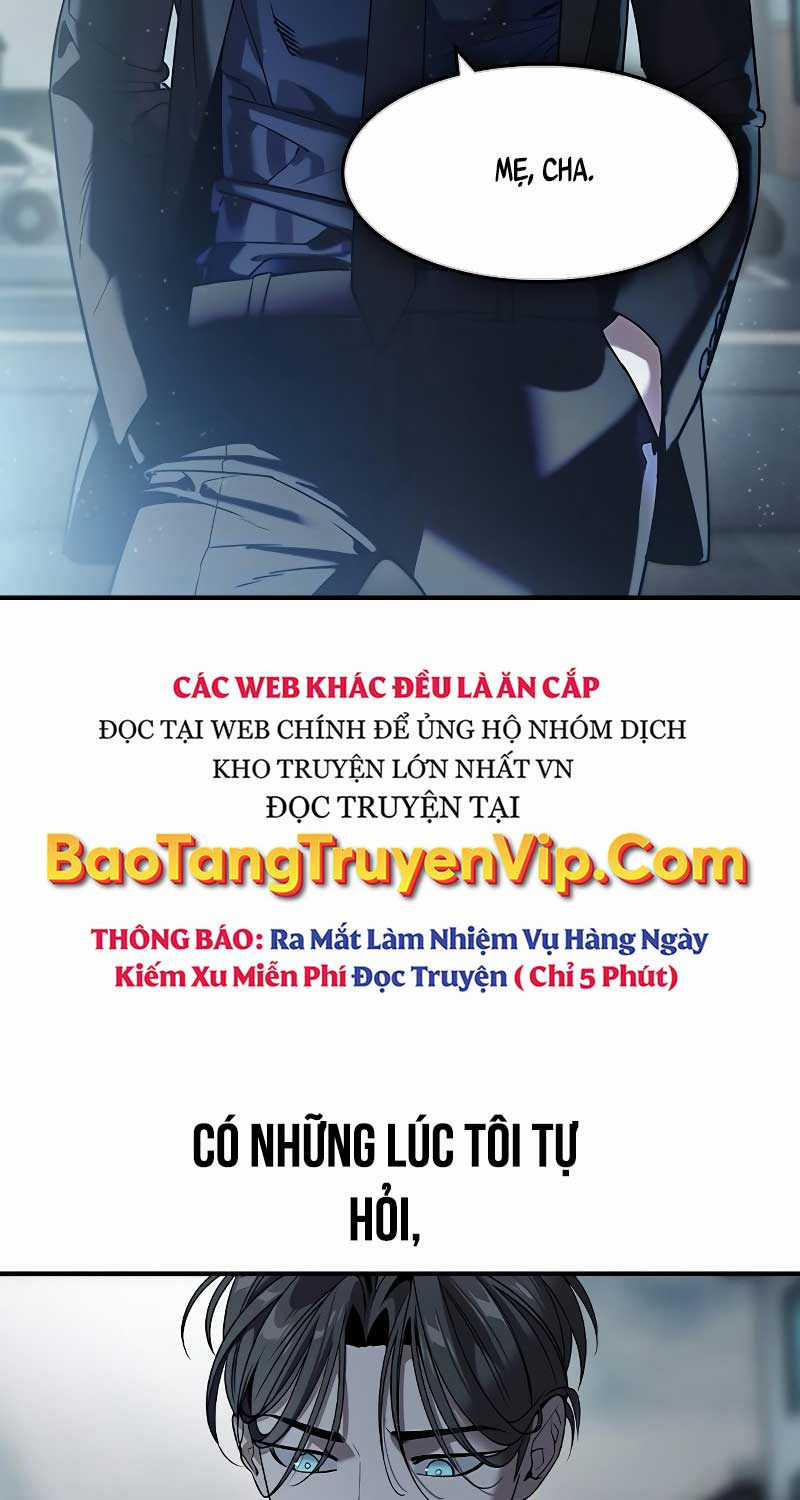 Quý Công Tử - Chương 1 - Trang 4