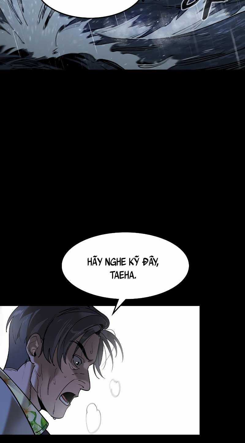 Quý Công Tử - Chương 1 - Trang 32