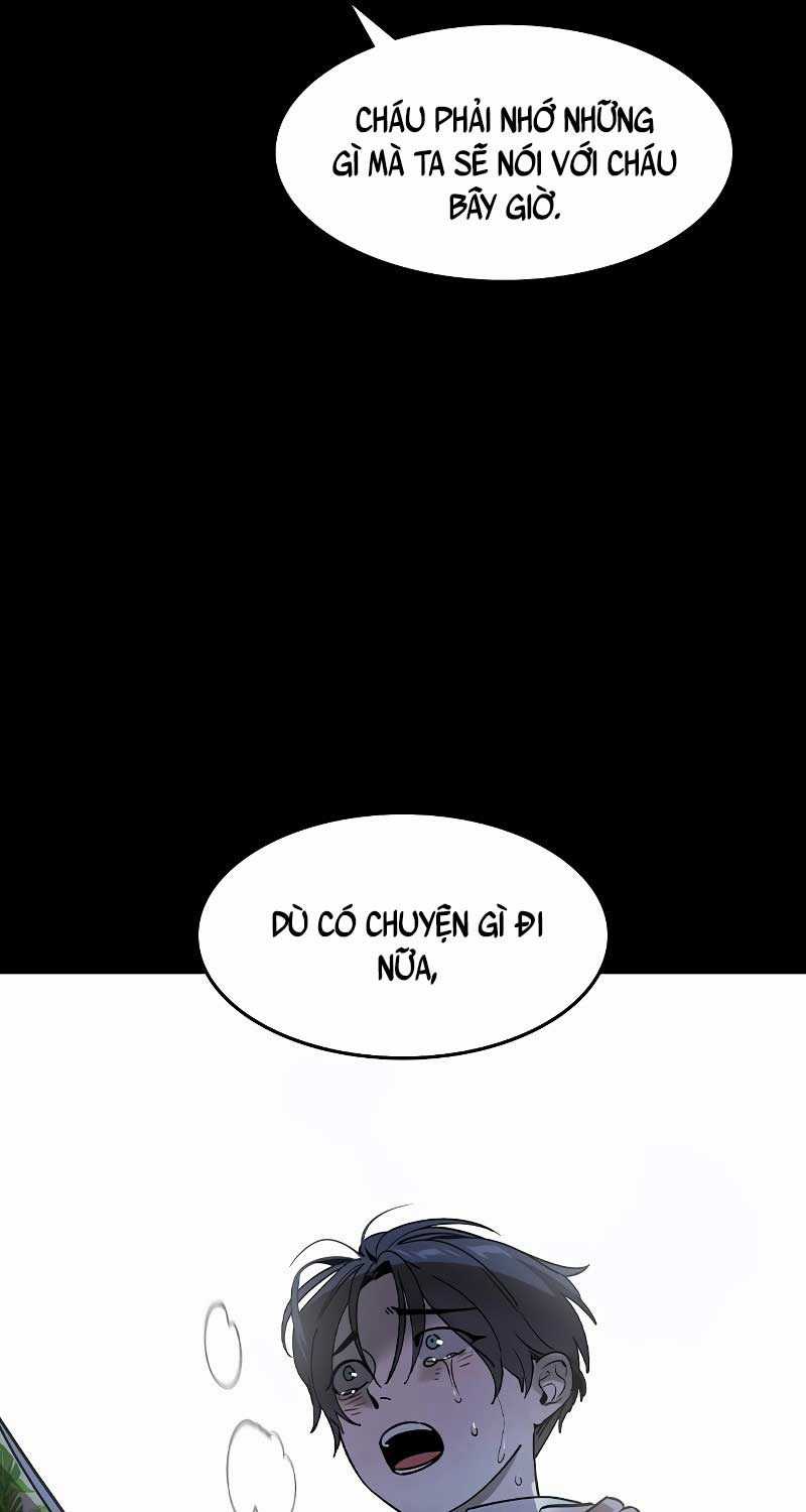 Quý Công Tử - Chương 1 - Trang 33