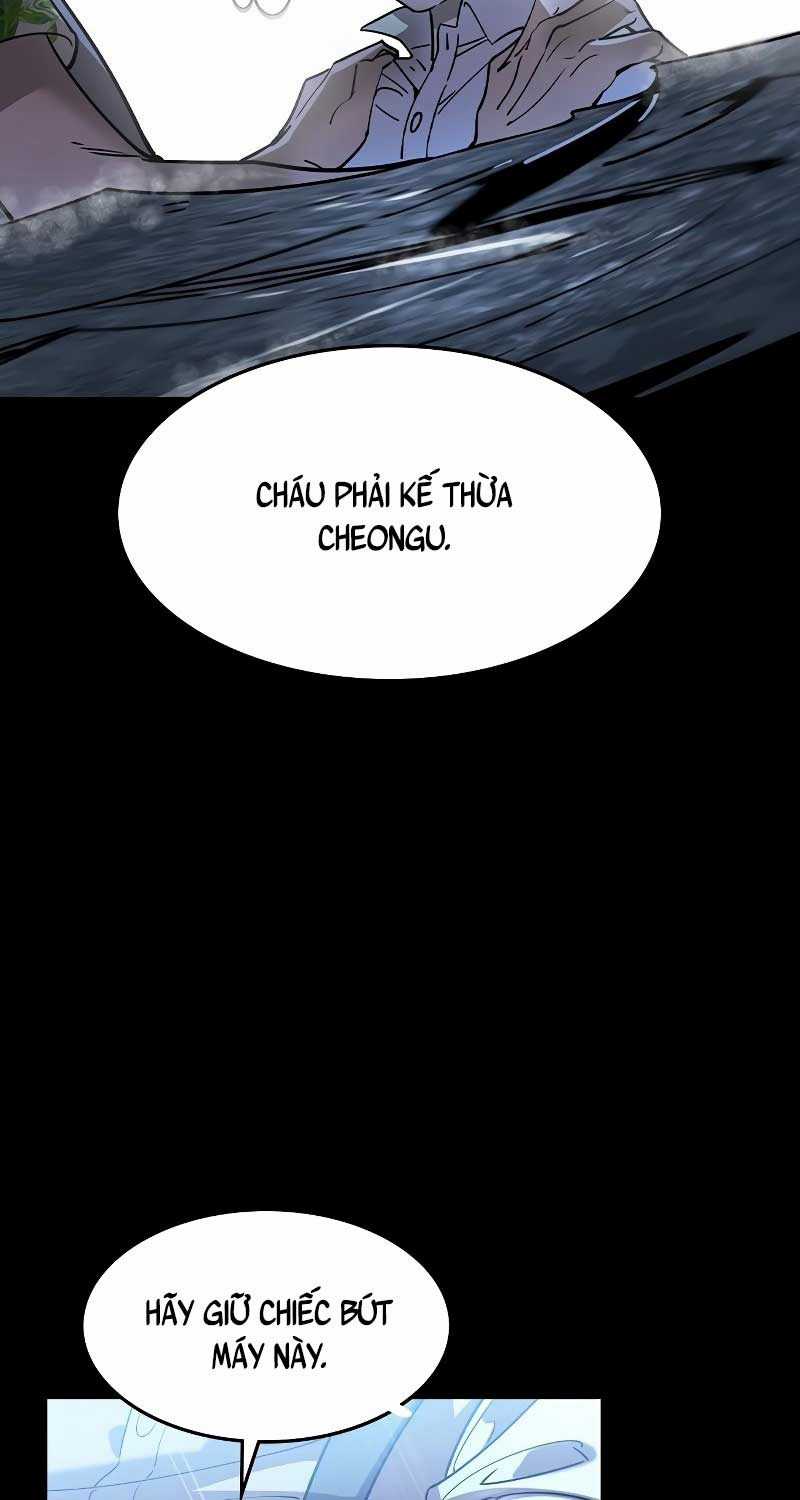 Quý Công Tử - Chương 1 - Trang 34