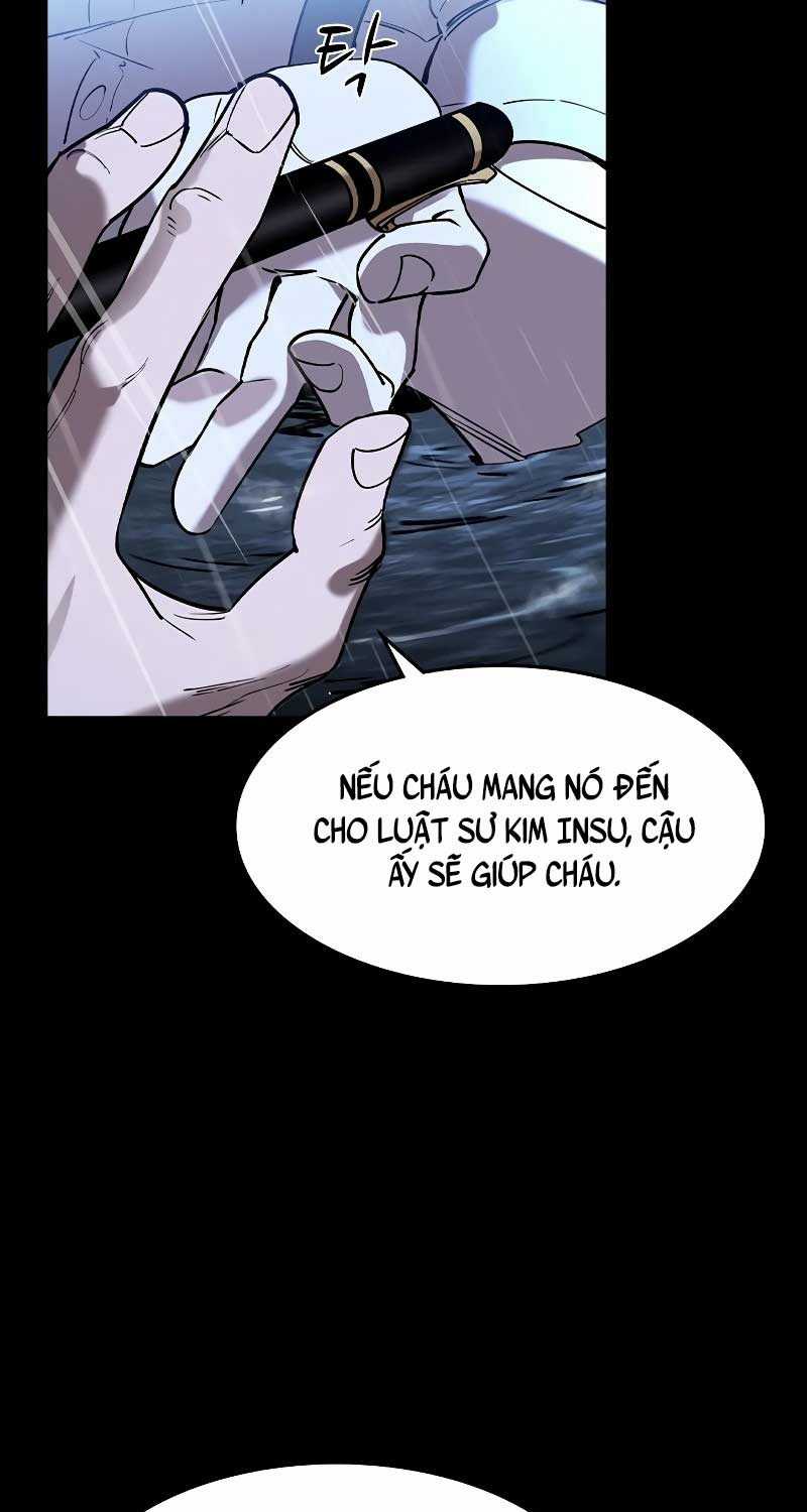 Quý Công Tử - Chương 1 - Trang 35