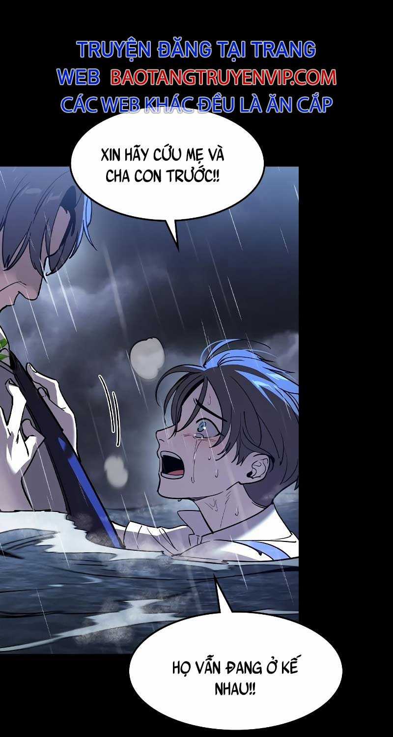 Quý Công Tử - Chương 1 - Trang 37