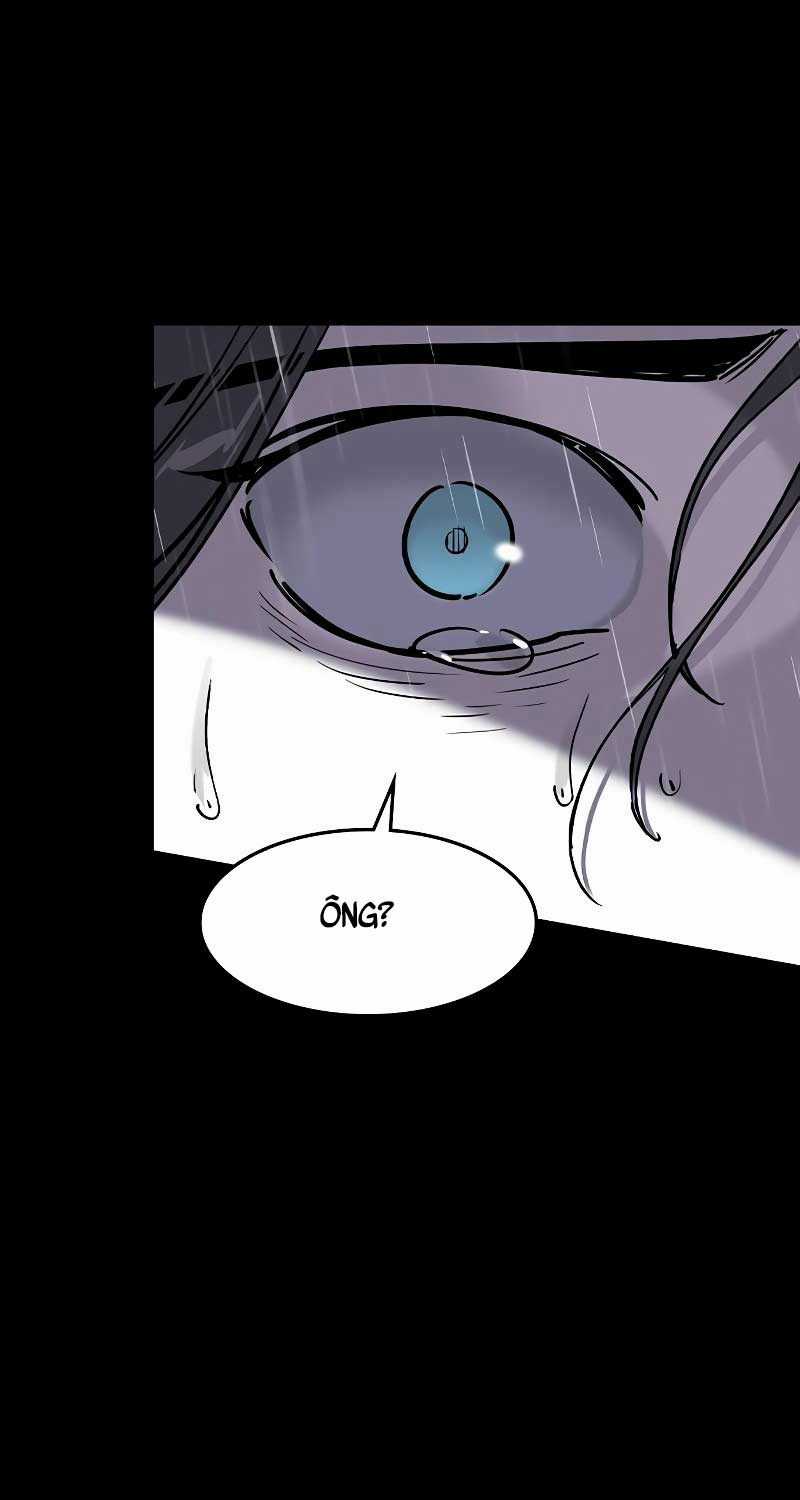 Quý Công Tử - Chương 1 - Trang 39