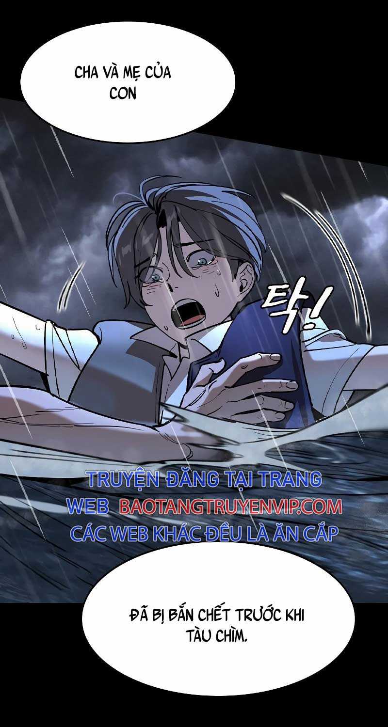 Quý Công Tử - Chương 1 - Trang 40