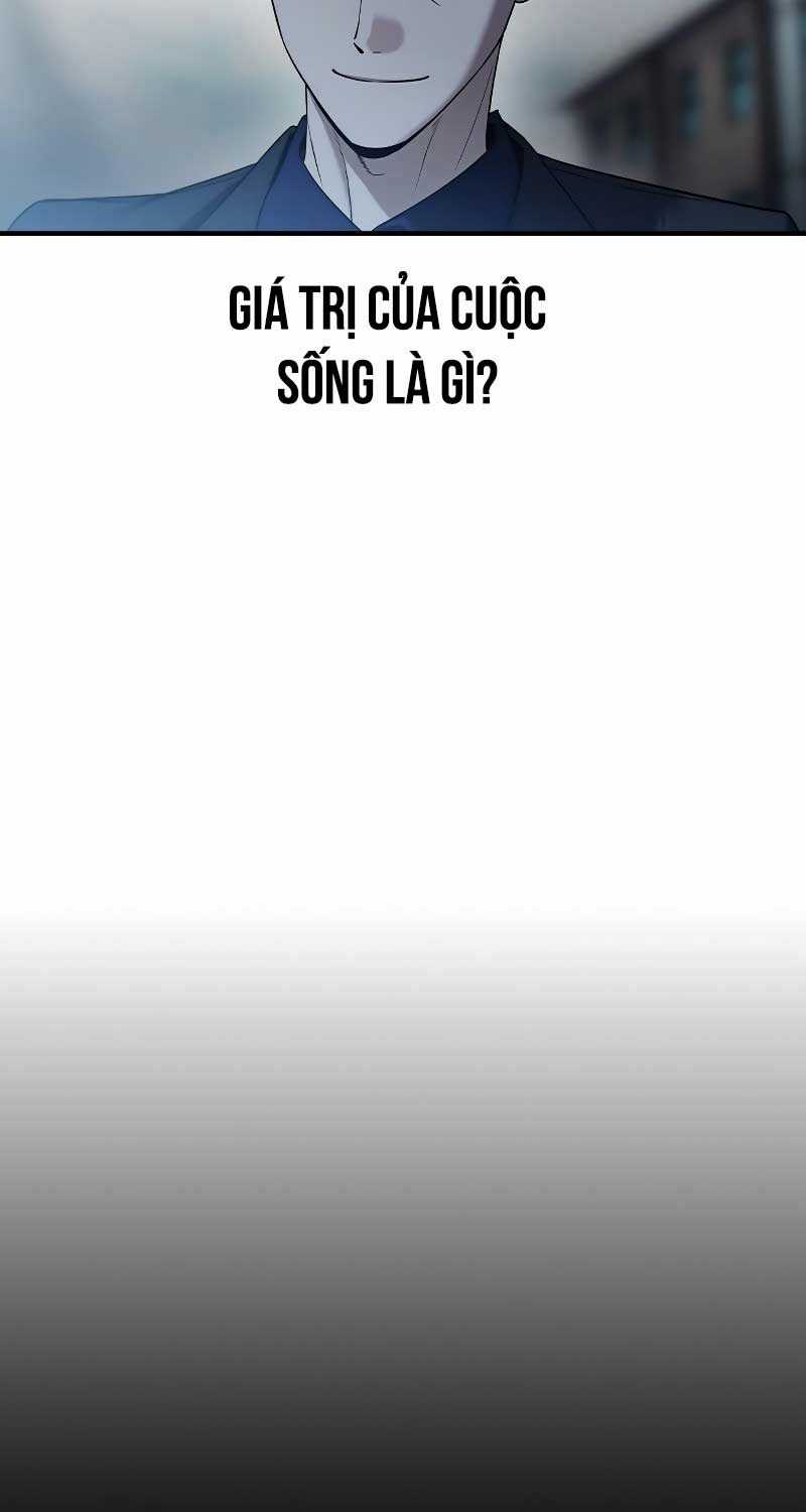 Quý Công Tử - Chương 1 - Trang 5