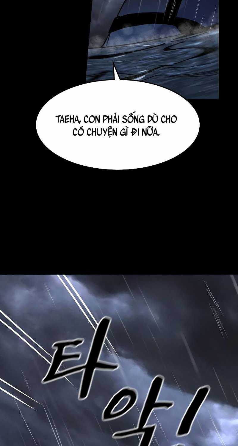 Quý Công Tử - Chương 1 - Trang 42