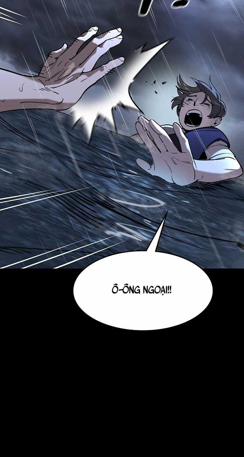 Quý Công Tử - Chương 1 - Trang 43