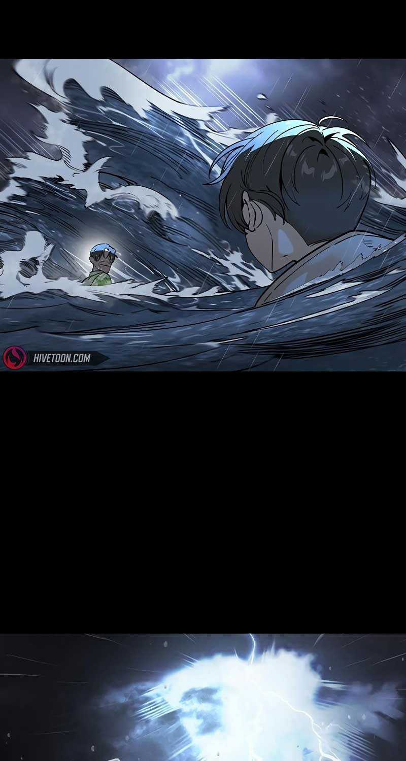 Quý Công Tử - Chương 1 - Trang 44