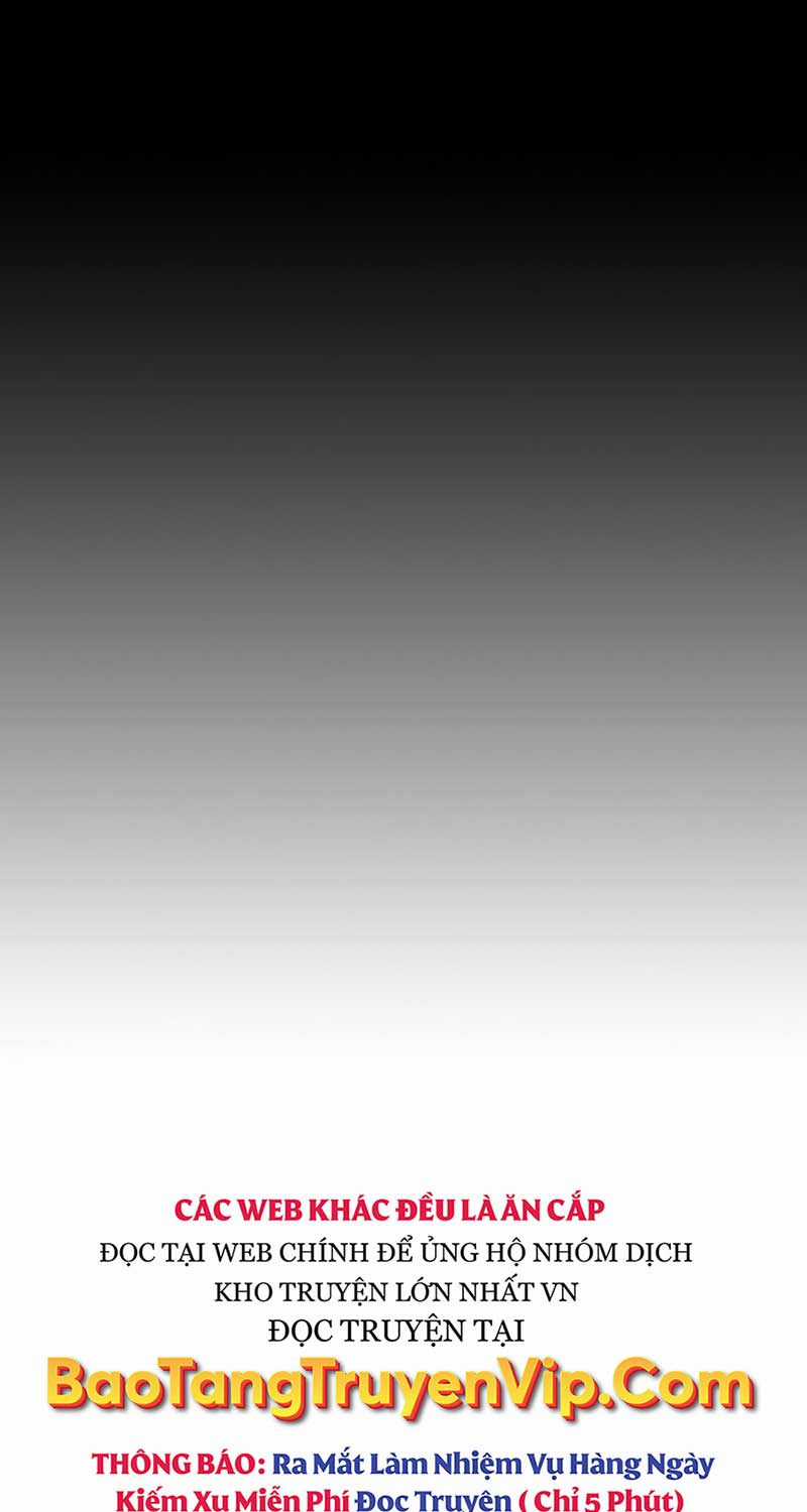 Quý Công Tử - Chương 1 - Trang 46