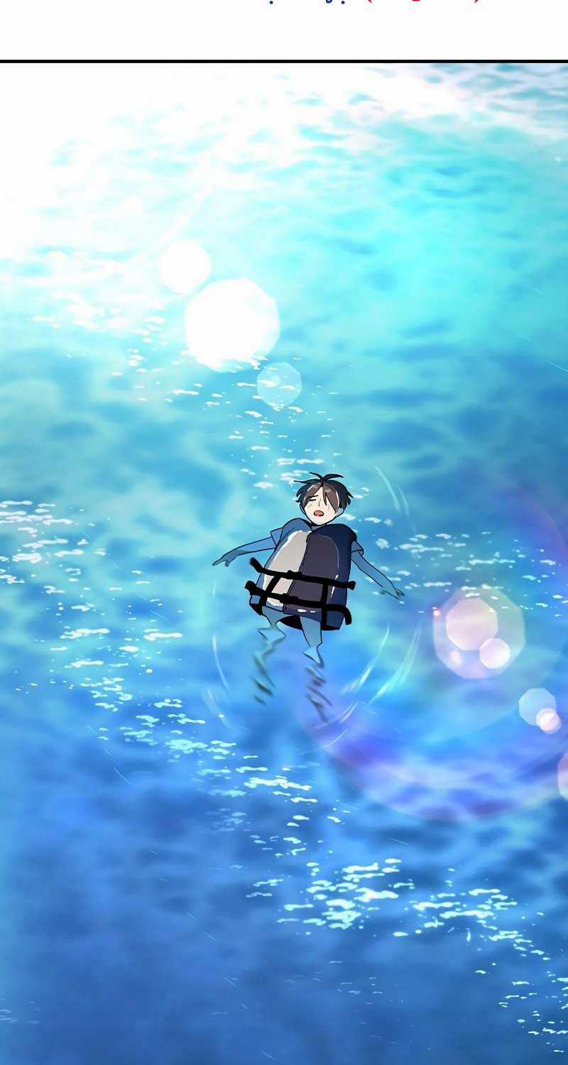 Quý Công Tử - Chương 1 - Trang 47