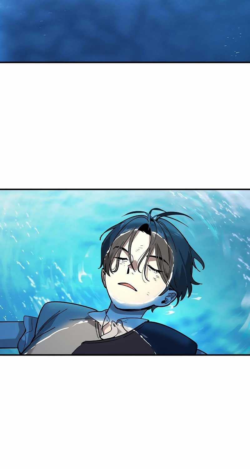 Quý Công Tử - Chương 1 - Trang 48