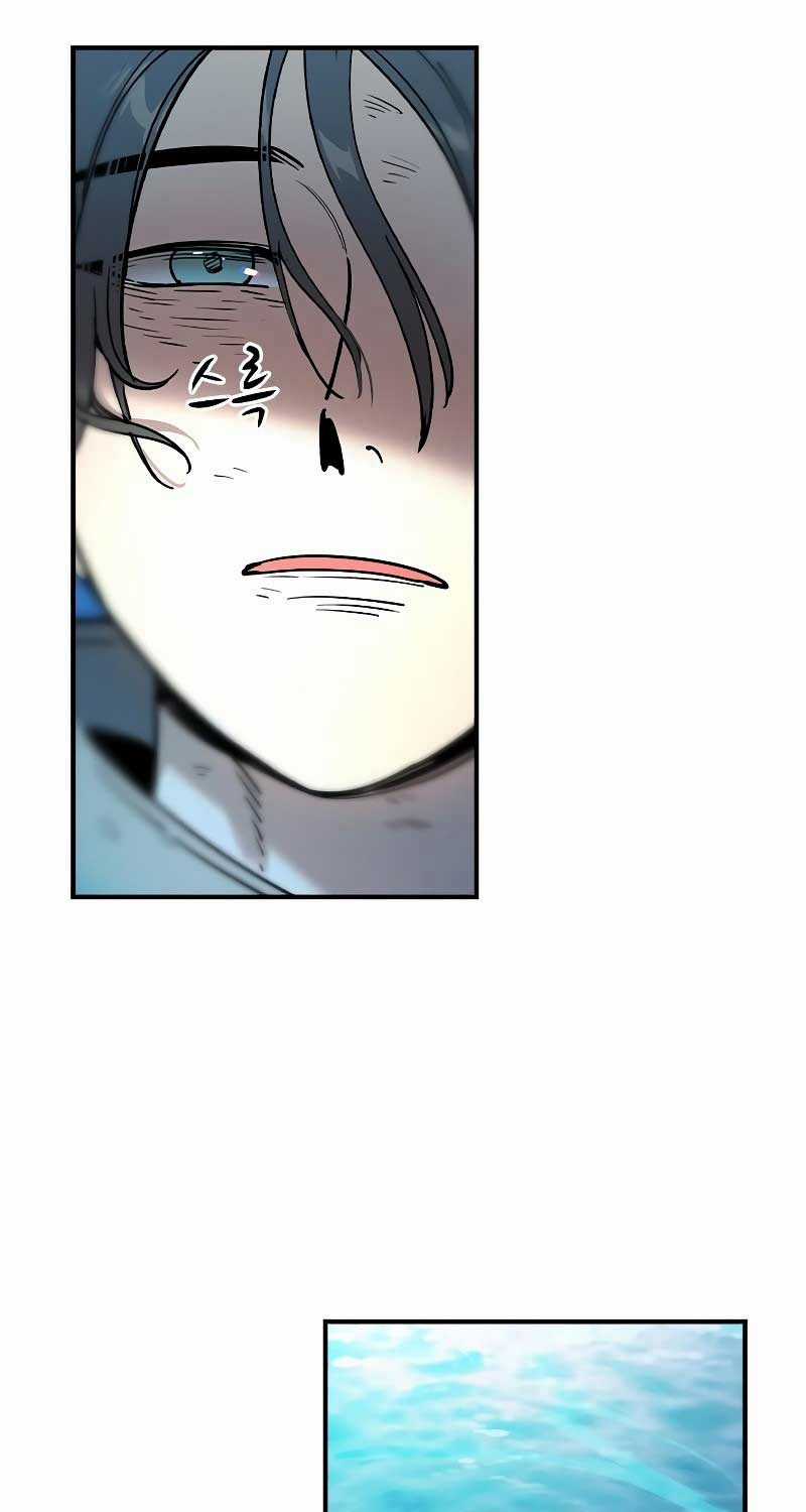 Quý Công Tử - Chương 1 - Trang 49