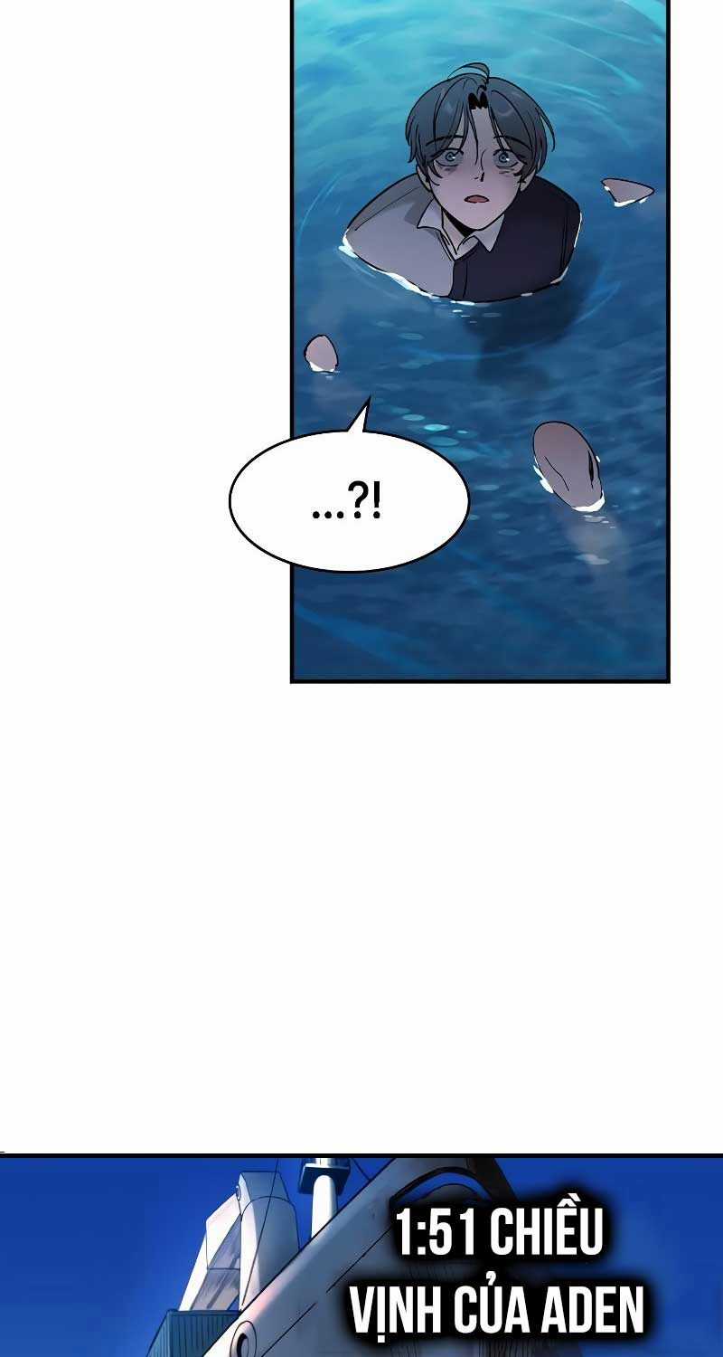 Quý Công Tử - Chương 1 - Trang 50