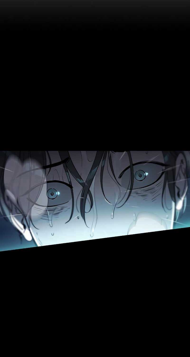 Quý Công Tử - Chương 1 - Trang 6