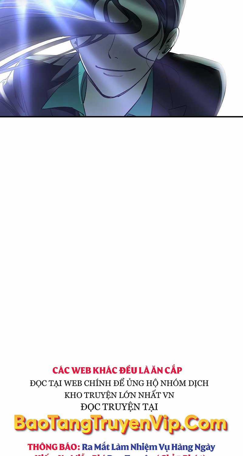 Quý Công Tử - Chương 1 - Trang 52