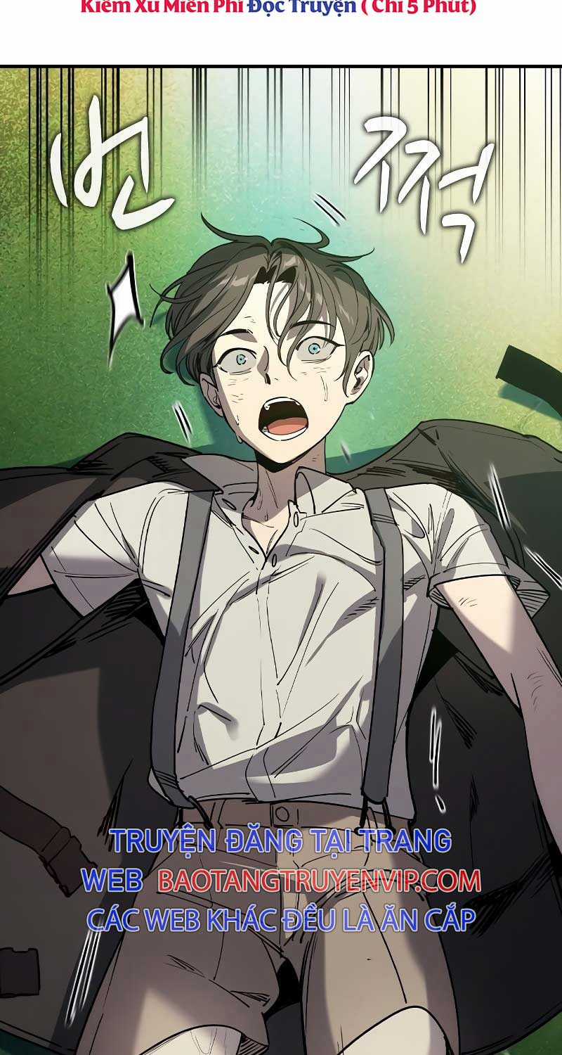 Quý Công Tử - Chương 1 - Trang 53