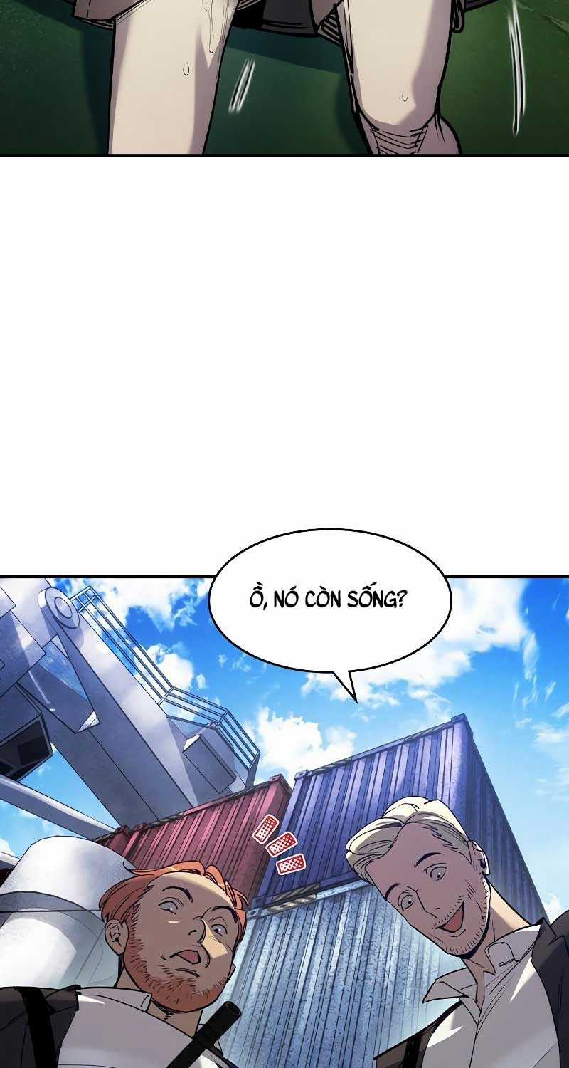 Quý Công Tử - Chương 1 - Trang 54