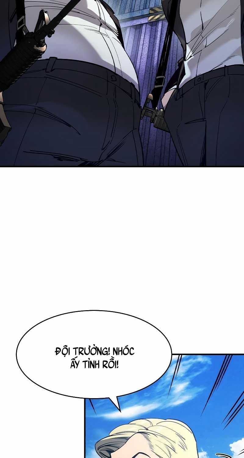 Quý Công Tử - Chương 1 - Trang 55